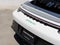 2024 Porsche 911 911 GT3 RS (MY24)