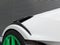 2024 Porsche 911 911 GT3 RS (MY24)