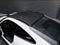 2024 Porsche 911 911 GT3 RS (MY24)