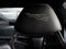 2024 Porsche 911 911 GT3 RS (MY24)