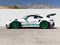 2024 Porsche 911 911 GT3 RS (MY24)
