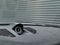 2024 Porsche 911 911 GT3 RS (MY24)