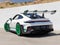 2024 Porsche 911 911 GT3 RS (MY24)