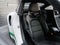 2024 Porsche 911 911 GT3 RS (MY24)