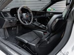 2024 Porsche 911 911 GT3 RS (MY24)