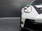2024 Porsche 911 911 GT3 RS (MY24)