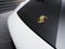 2024 Porsche 911 911 GT3 RS (MY24)