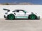 2024 Porsche 911 911 GT3 RS (MY24)