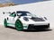 2024 Porsche 911 911 GT3 RS (MY24)