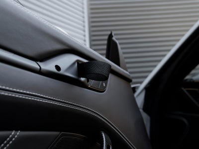 2024 Porsche 911 911 S/T