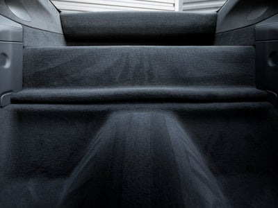 2024 Porsche 911 911 S/T