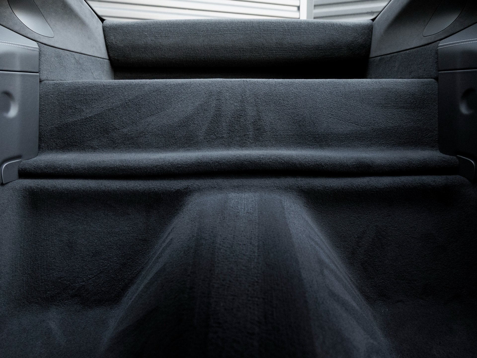 2024 Porsche 911 911 S/T