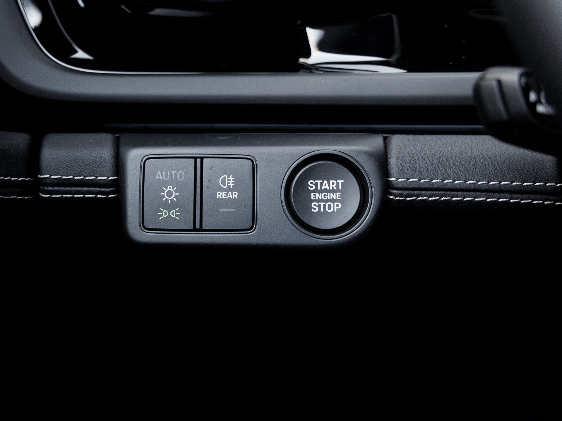 2026 Porsche Panamera Panamera Turbo E-Hybrid