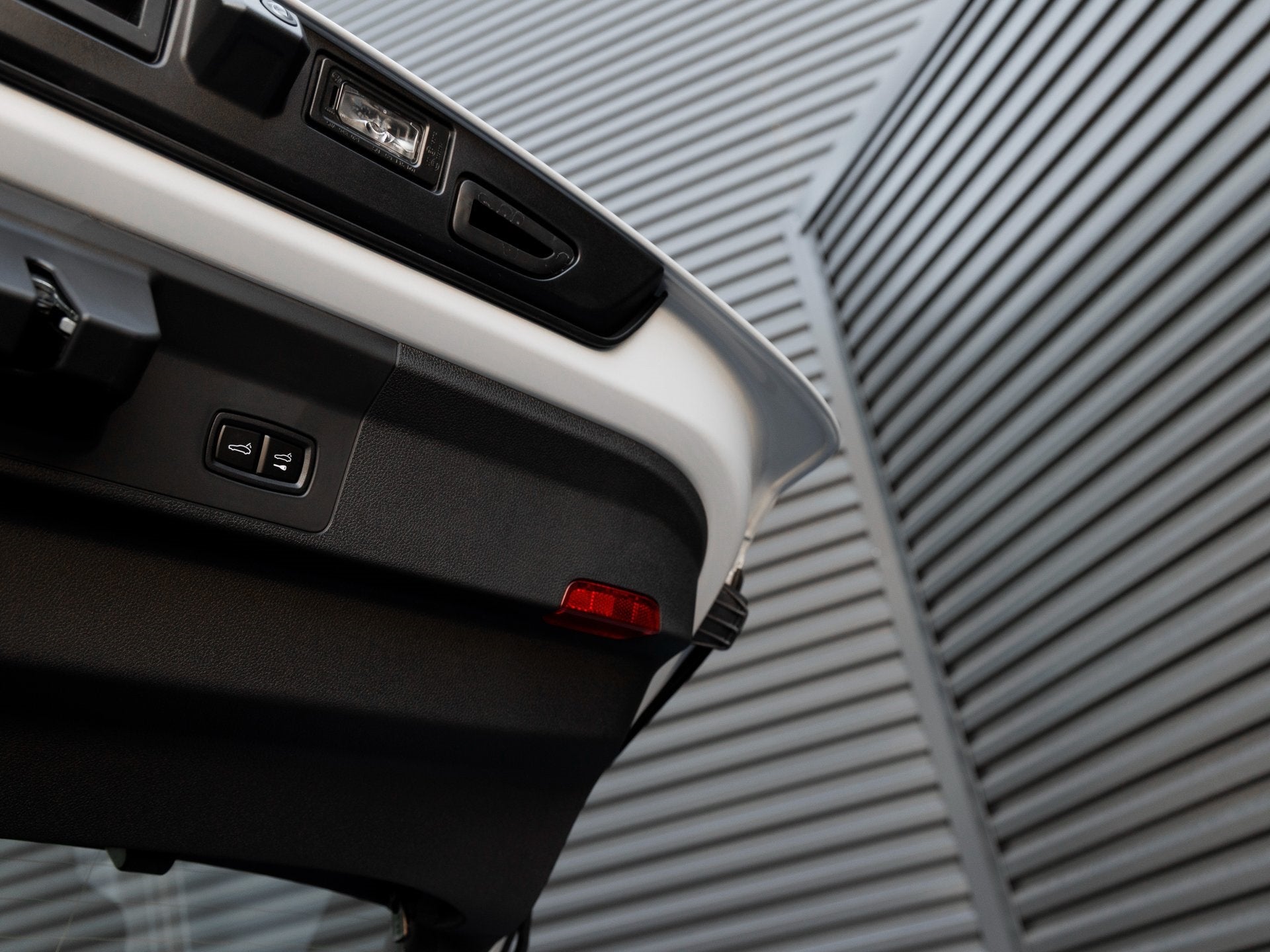 2026 Porsche Panamera Panamera Turbo E-Hybrid