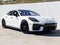 2026 Porsche Panamera Panamera Turbo E-Hybrid
