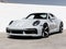2023 Porsche 911 911 Sport Classic