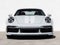 2023 Porsche 911 911 Sport Classic