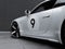 2023 Porsche 911 911 Sport Classic
