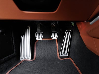 2023 Porsche 911 911 Sport Classic