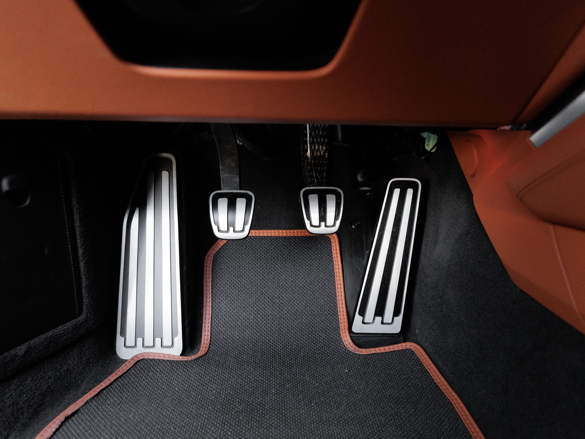 2023 Porsche 911 911 Sport Classic