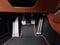 2023 Porsche 911 911 Sport Classic