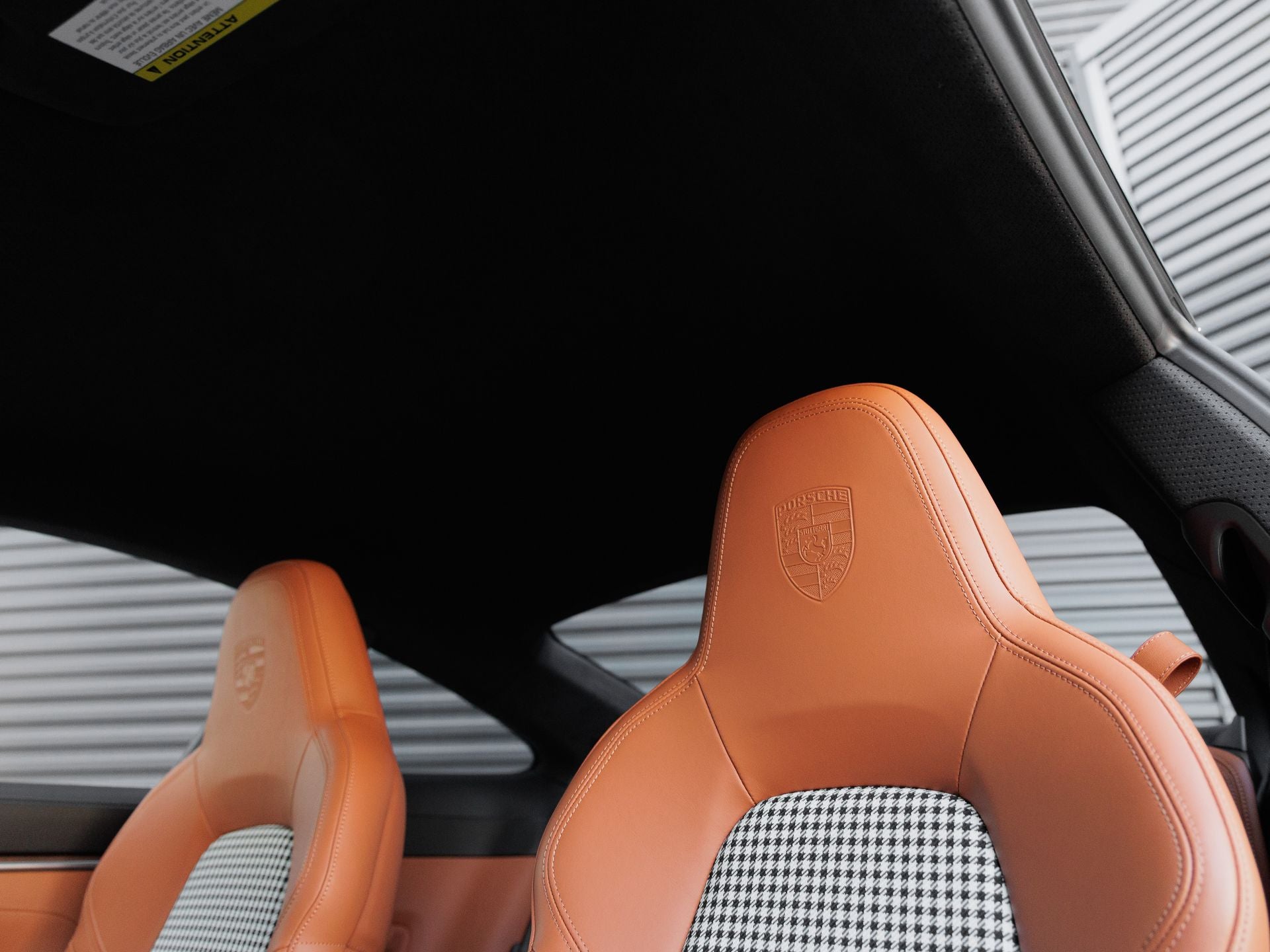 2023 Porsche 911 911 Sport Classic