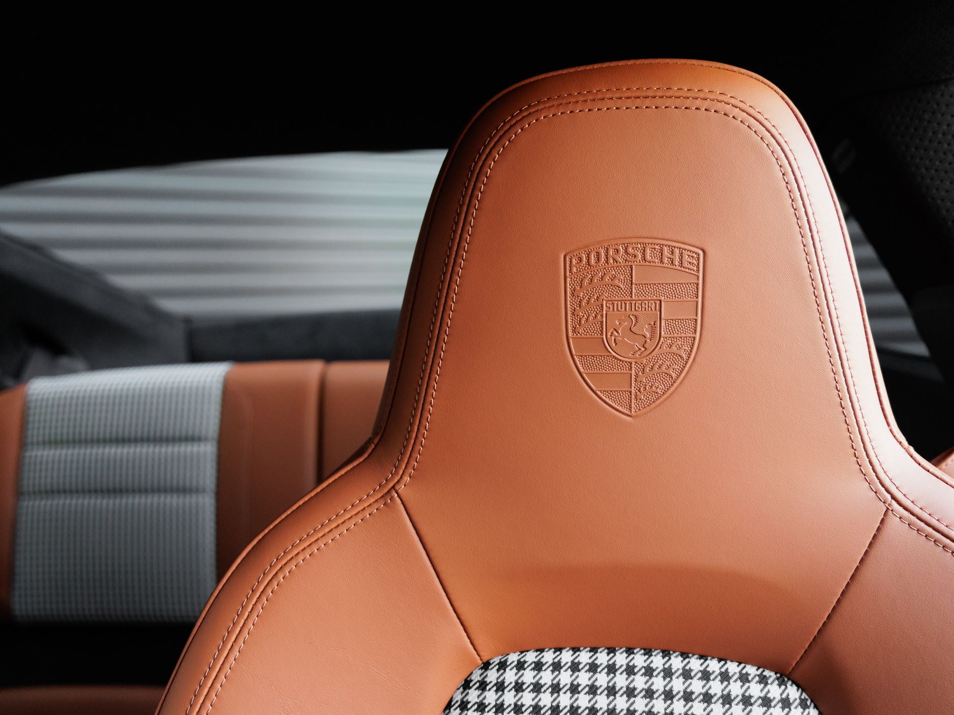 2023 Porsche 911 911 Sport Classic