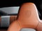 2023 Porsche 911 911 Sport Classic