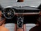 2023 Porsche 911 911 Sport Classic