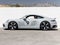 2023 Porsche 911 911 Sport Classic