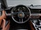 2023 Porsche 911 911 Sport Classic