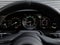 2023 Porsche 911 911 Sport Classic