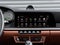 2023 Porsche 911 911 Sport Classic
