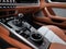 2023 Porsche 911 911 Sport Classic