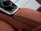 2023 Porsche 911 911 Sport Classic