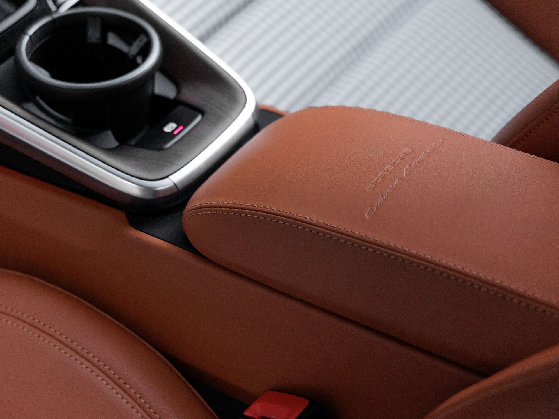 2023 Porsche 911 911 Sport Classic