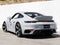 2023 Porsche 911 911 Sport Classic