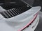 2023 Porsche 911 911 Sport Classic