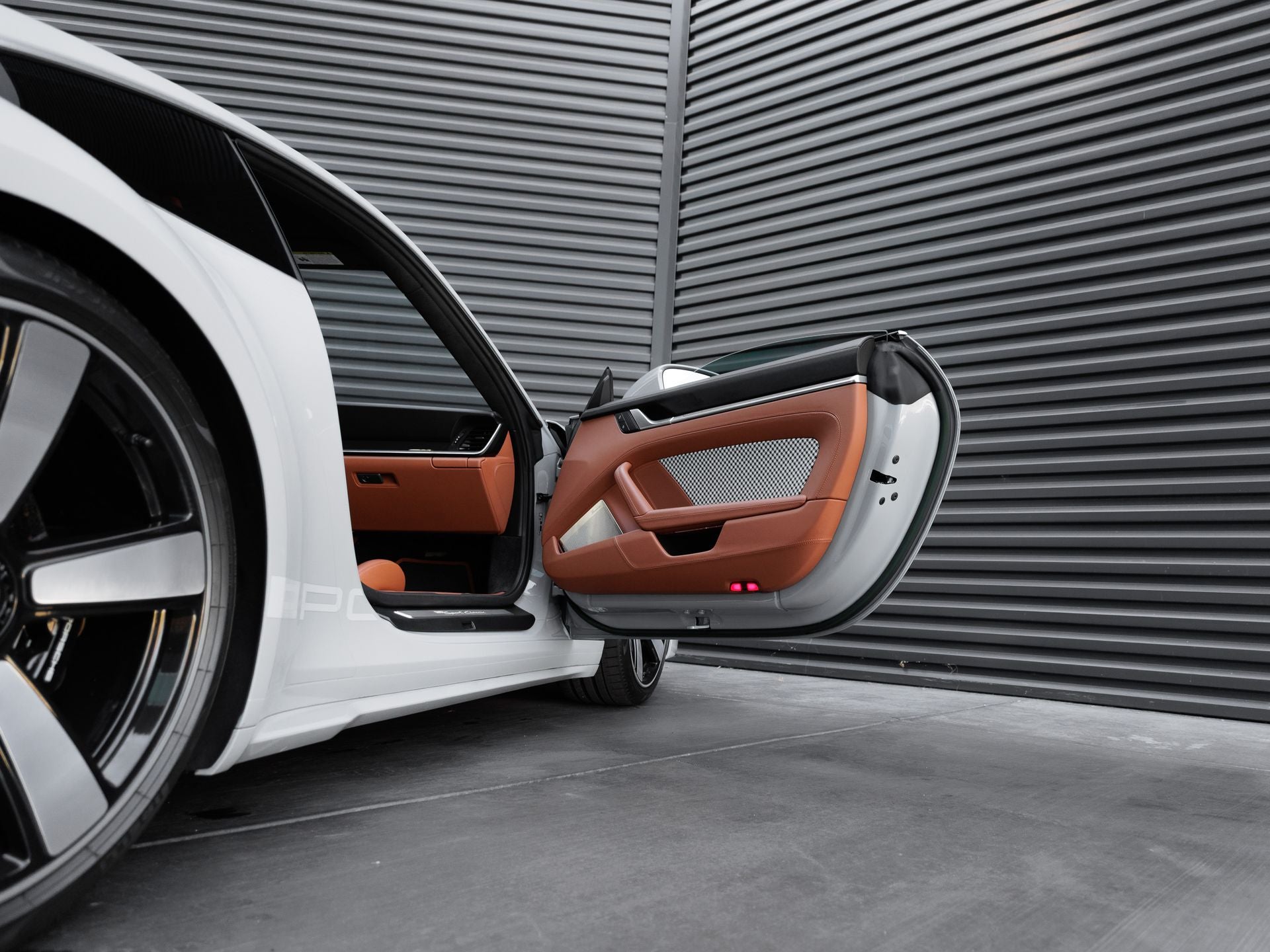 2023 Porsche 911 911 Sport Classic
