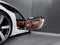 2023 Porsche 911 911 Sport Classic