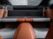 2023 Porsche 911 911 Sport Classic