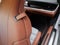 2023 Porsche 911 911 Sport Classic