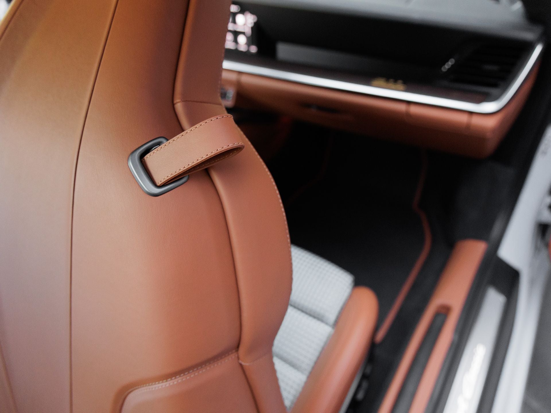 2023 Porsche 911 911 Sport Classic