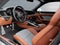2023 Porsche 911 911 Sport Classic