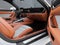 2023 Porsche 911 911 Sport Classic