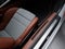 2023 Porsche 911 911 Sport Classic