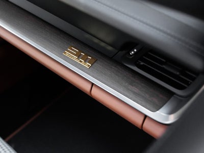 2023 Porsche 911 911 Sport Classic