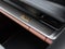 2023 Porsche 911 911 Sport Classic