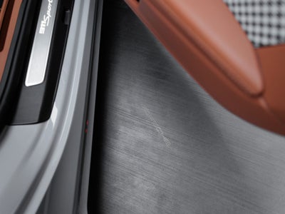 2023 Porsche 911 911 Sport Classic