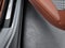 2023 Porsche 911 911 Sport Classic